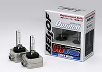 BELLOF �V���L�[�z���C�g 6700k