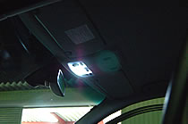 BELLOF LED�V���E�X���{ ���[�������v����