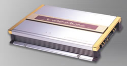 ラックスマン CM-20000