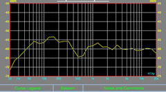 TBM-2577Ai�Ɍ��������g�`