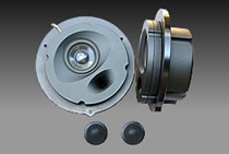 TBM-2577Ai