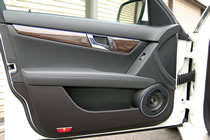 W204�t�����g�h�A