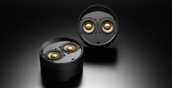 Sonic Design Premium Line D52N