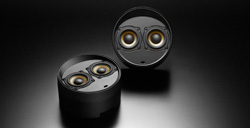 Sonic Design Premium Line D52R
