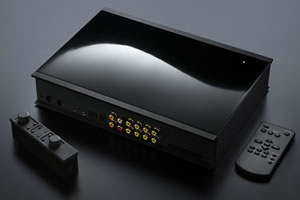 http://www.sound21.co.jp/caraudio/sonic_design/img/digicore808.jpg