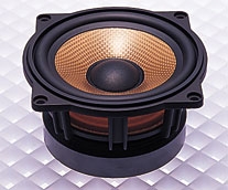 Sonic Design Premium Line UNIT SD-100R