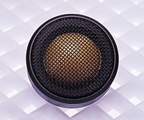 Sonic Design Premium Line UNIT SD-25R