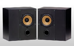 Sonic Design Premium Line UNIT-131R (L/R)