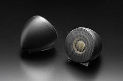 Sonic Design Premium Line UNIT-N52N