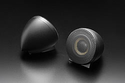 Sonic Design Premium Line UNIT-N52R