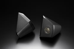 Sonic Design Premium Line UNIT-N55N