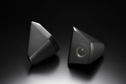 Sonic Design Premium Line UNIT-N55R