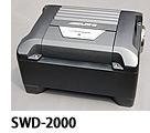 SWD-2000