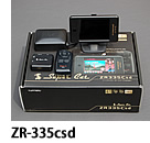 ZR-335csd