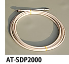 AT-SDP2000