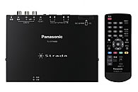 TU-DTX600