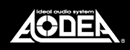 aodea