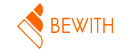 bewith