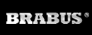 BRABUS Japan