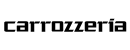 carrozzeria