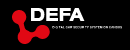 defa