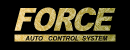 force