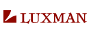 luxman