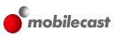 mobilecast
