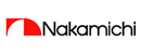 nakamichi