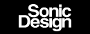sonicdesign
