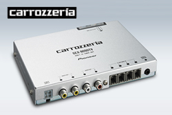gex-909dtv