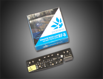 rf-b.jpg