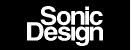 SonicDesign