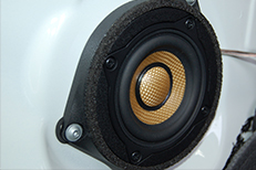 SonicPLUS SP-F30iF