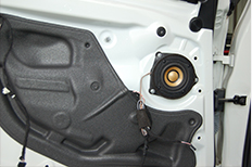SonicPLUS SP-F30iF