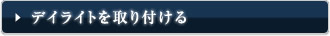 fCCgt