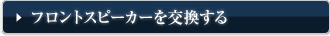 tgXs[J[