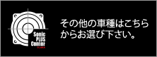\jbNvXZ^[
