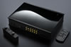 DIGICORE 808i