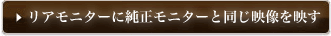 }bg