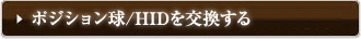 LEDɌ