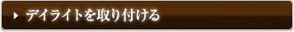 fCCgt