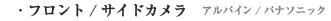 tgXs[J[ \jbNfUC