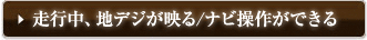 }bg