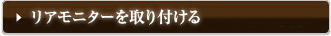 }bg