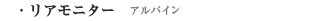 vVX SOUND21S}bg