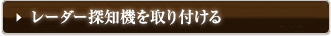 }bg