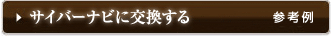 }bg