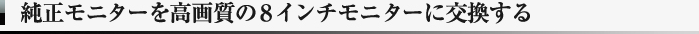 j^[ɒnfWƃobNJf