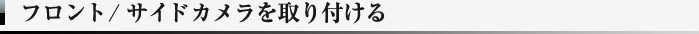 j^[ɒnfWƃobNJf